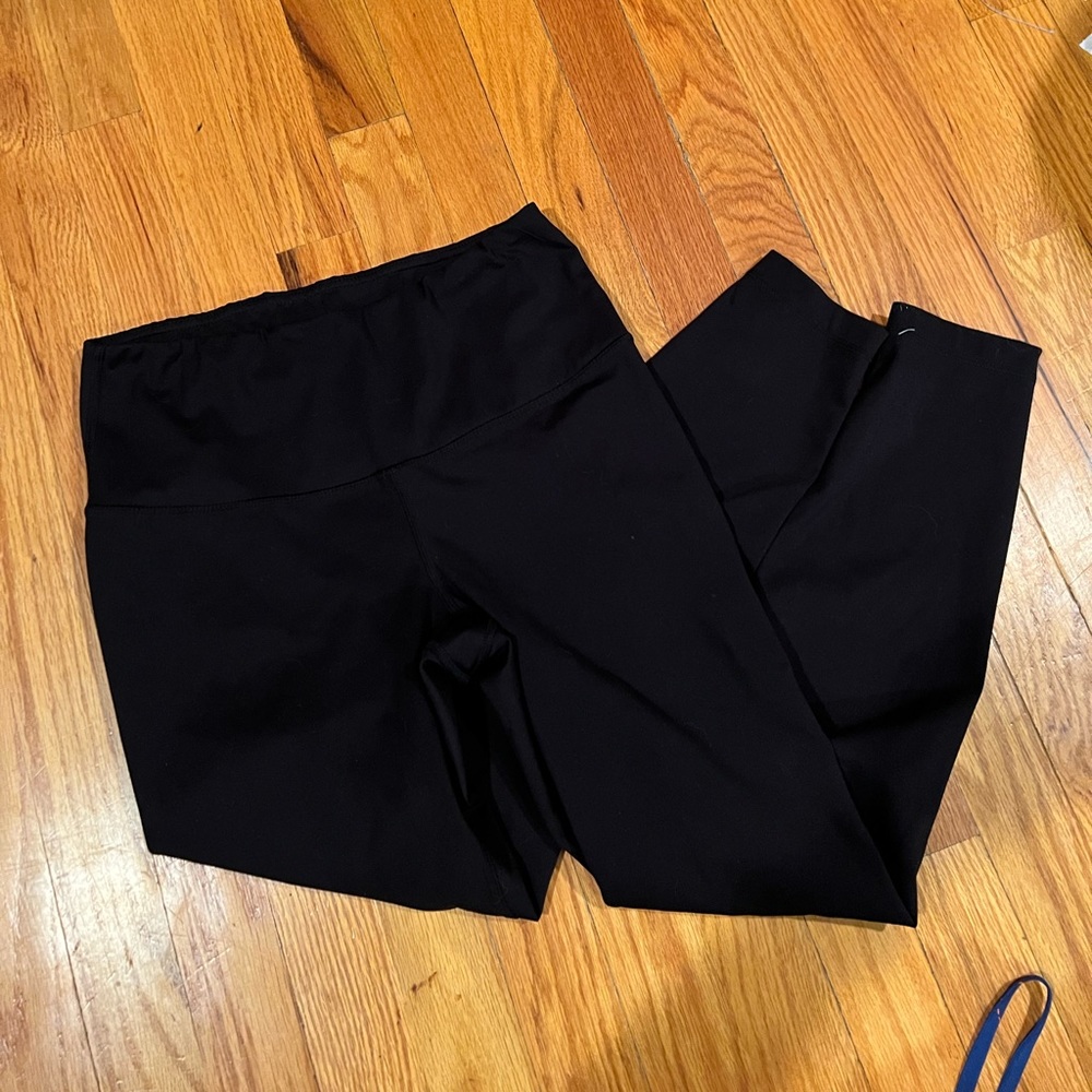 Workout Leggings
